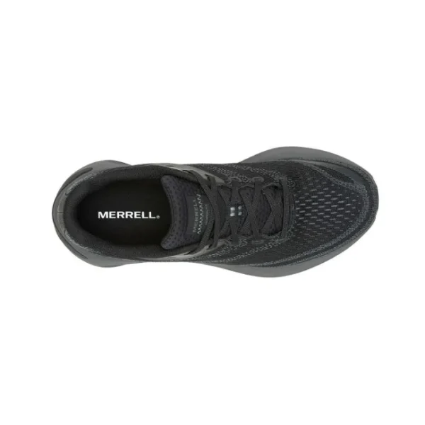 Hombre Morphlite GORE-TEX® - Ver todo