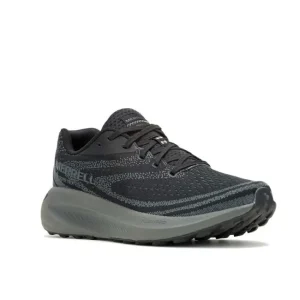 Hombre Morphlite GORE-TEX® - Ver todo