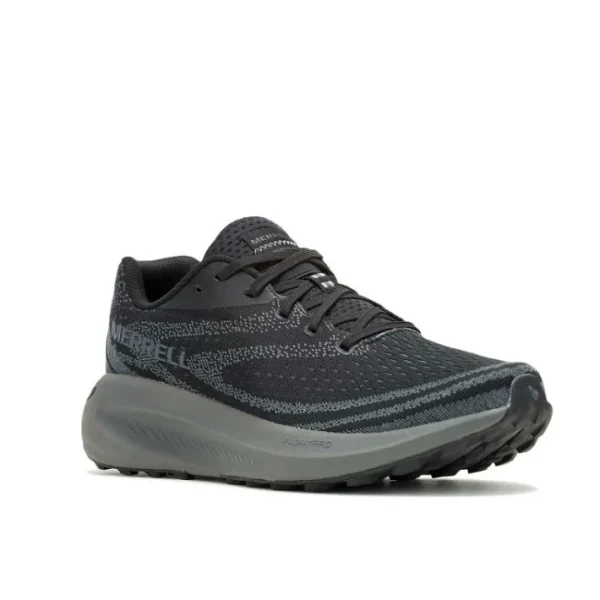 Hombre Morphlite GORE-TEX® - Ver todo