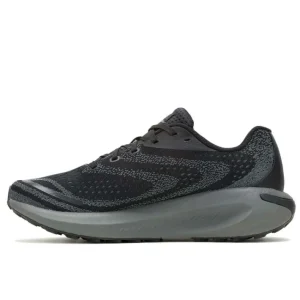 Hombre Morphlite GORE-TEX® - Ver todo
