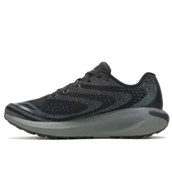Hombre Morphlite GORE-TEX® - Ver todo