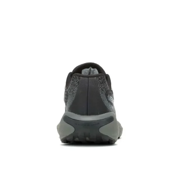 Hombre Morphlite GORE-TEX® - Ver todo