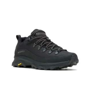 Hombre Ontario SP Lace - Ver todo
