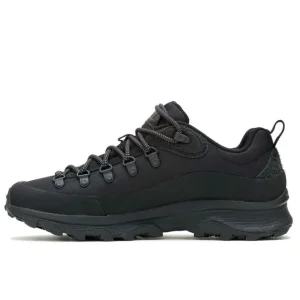 Hombre Ontario SP Lace - Ver todo