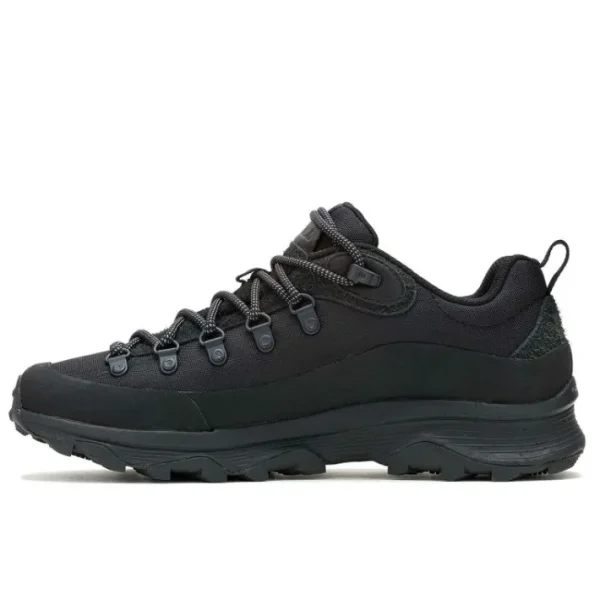 Hombre Ontario SP Lace - Ver todo