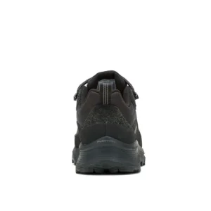 Hombre Ontario SP Lace - Ver todo