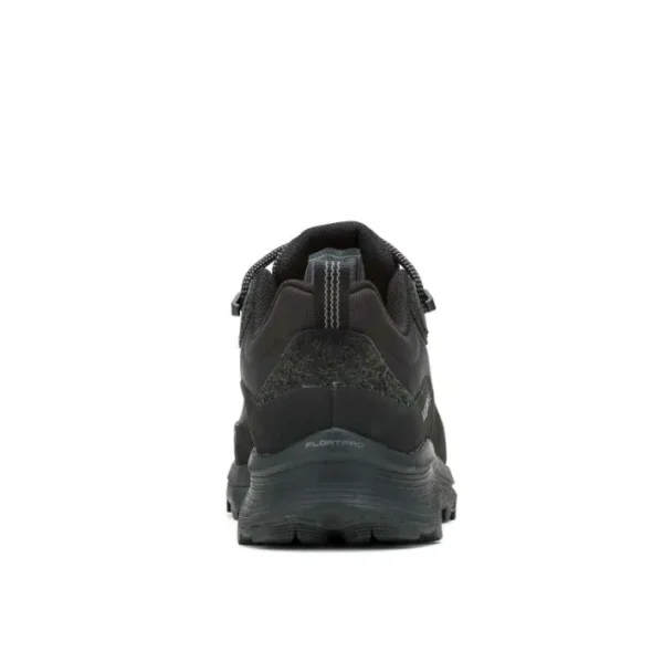 Hombre Ontario SP Lace - Ver todo