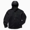 Hombre Pro Whisper Jacket - Ver todo