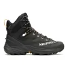 Hombre Rogue Hiker Mid GORE-TEX® - Ver todo