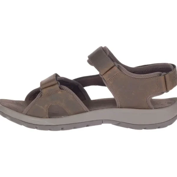 Hombre Sandspur 2 Convertible - Ver todo