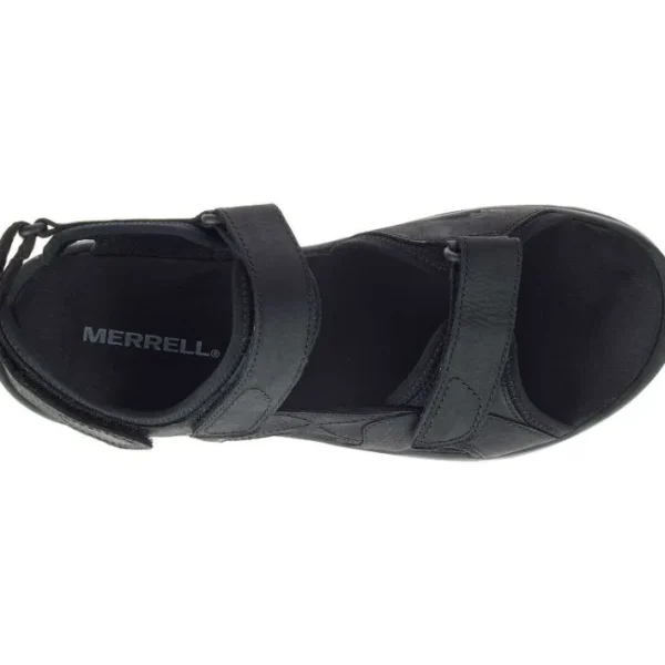 Hombre Sandspur 2 Convertible - Ver todo