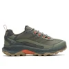 Hombre Speed Strike 2 GORE-TEX® - Ver todo