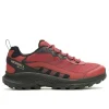 Hombre Speed Strike 2 GORE-TEX® - Ver todo