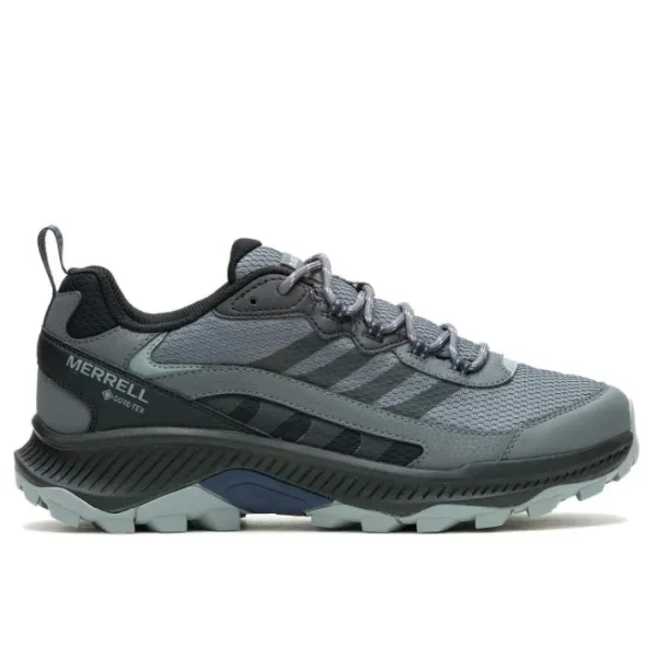 Hombre Speed Strike 2 GORE-TEX® - Ver todo