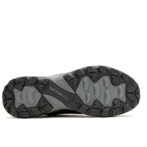 Hombre Speed Strike 2 GORE-TEX® - Ver todo