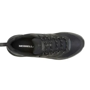 Hombre Speed Strike 2 GORE-TEX® - Ver todo