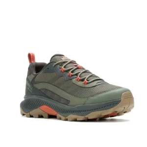 Hombre Speed Strike 2 GORE-TEX® - Ver todo