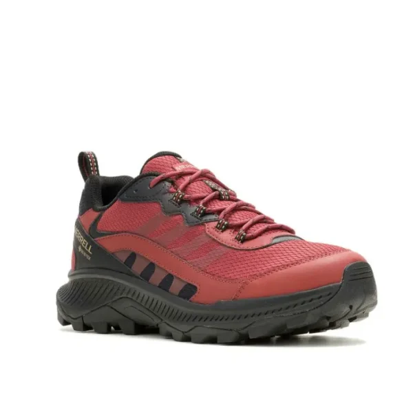 Hombre Speed Strike 2 GORE-TEX® - Ver todo