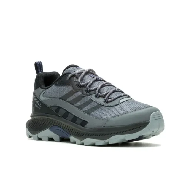 Hombre Speed Strike 2 GORE-TEX® - Ver todo