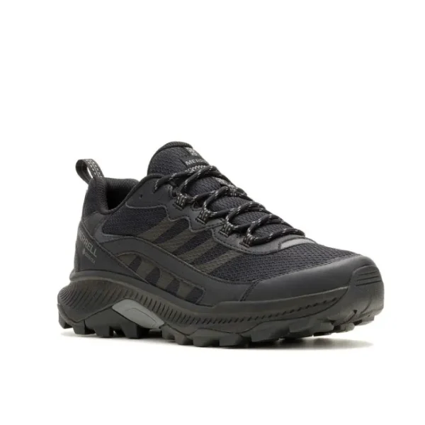 Hombre Speed Strike 2 GORE-TEX® - Ver todo