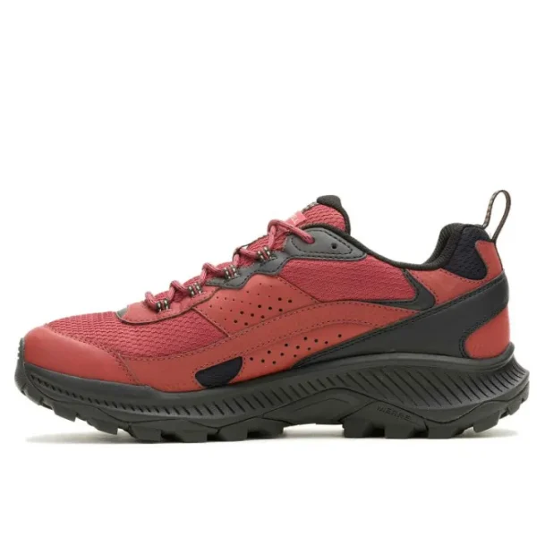 Hombre Speed Strike 2 GORE-TEX® - Ver todo