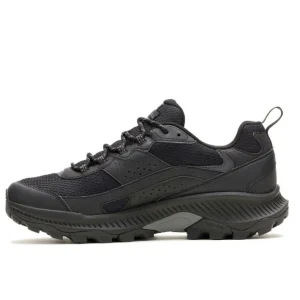 Hombre Speed Strike 2 GORE-TEX® - Ver todo