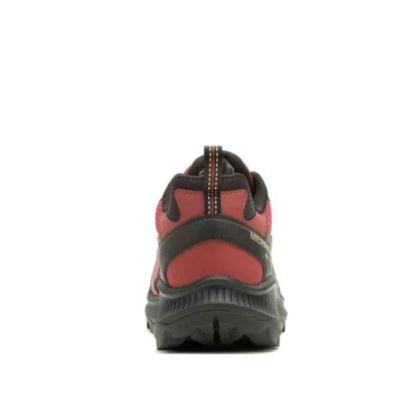 Hombre Speed Strike 2 GORE-TEX® - Ver todo