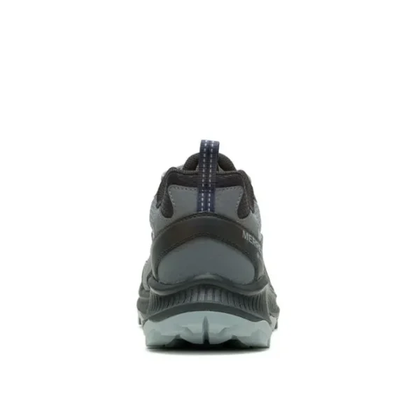 Hombre Speed Strike 2 GORE-TEX® - Ver todo