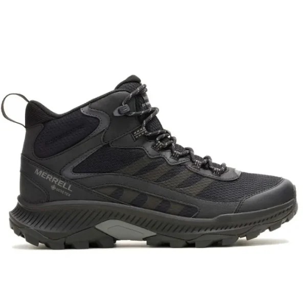 Hombre Speed Strike 2 Mid GORE-TEX® - Ver todo