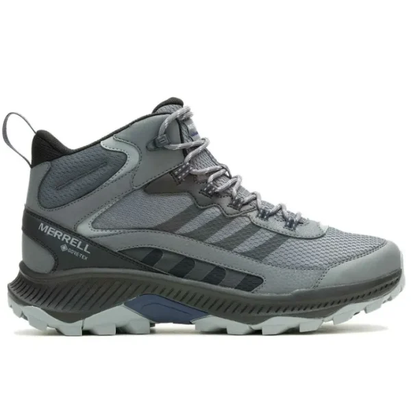 Hombre Speed Strike 2 Mid GORE-TEX® - Ver todo