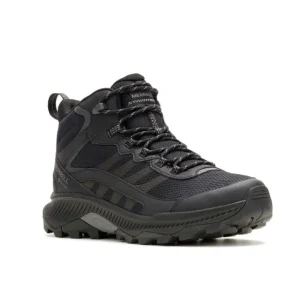 Hombre Speed Strike 2 Mid GORE-TEX® - Ver todo