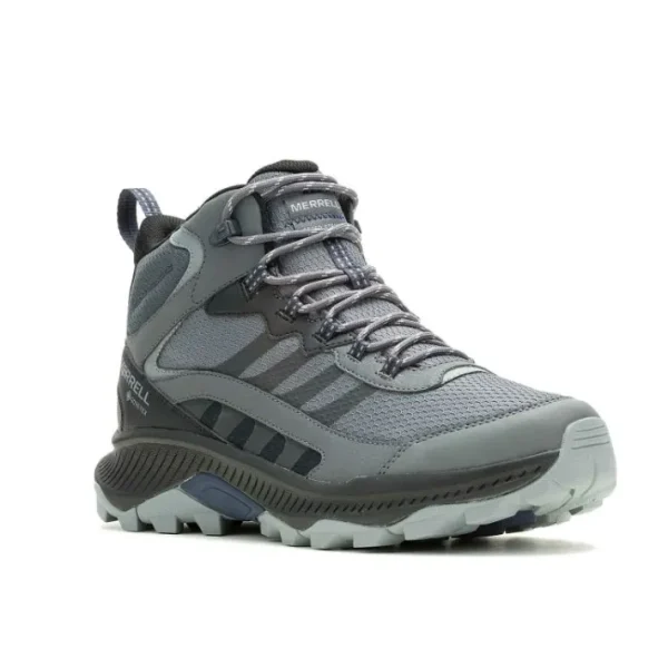 Hombre Speed Strike 2 Mid GORE-TEX® - Ver todo