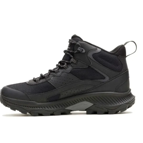 Hombre Speed Strike 2 Mid GORE-TEX® - Ver todo