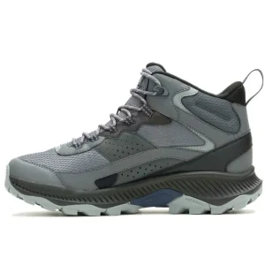 Hombre Speed Strike 2 Mid GORE-TEX® - Ver todo