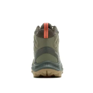 Hombre Speed Strike 2 Mid GORE-TEX® - Ver todo