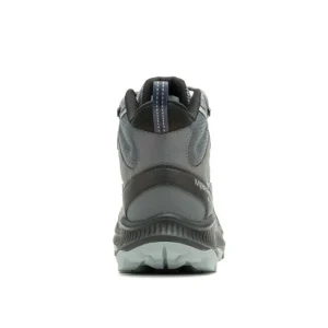 Hombre Speed Strike 2 Mid GORE-TEX® - Ver todo