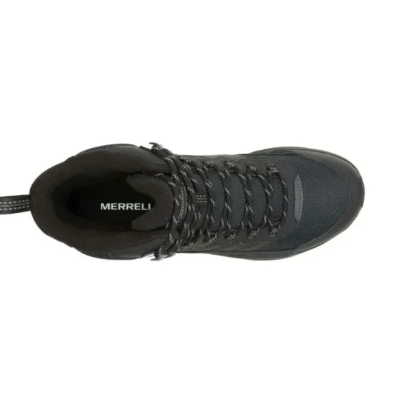 Hombre Speed Strike 2 Thermo Mid Waterproof - Ver todo