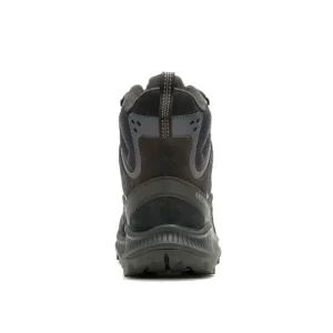 Hombre Speed Strike 2 Thermo Mid Waterproof - Ver todo