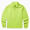 Hombre Trail Running Midlayer - Ver todo