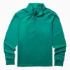 Hombre Trail Running Midlayer - Ver todo