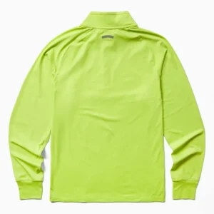 Hombre Trail Running Midlayer - Ver todo