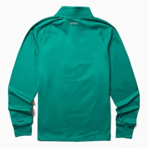 Hombre Trail Running Midlayer - Ver todo