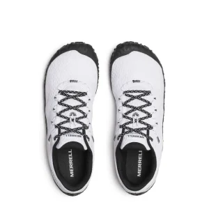 Hombre Vapor Glove 6 - Ver todo