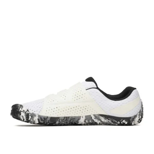 Hombre Vapor Glove 6 Boa - Ver todo