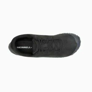 Hombre Vapor Glove 6 Leather - Ver todo