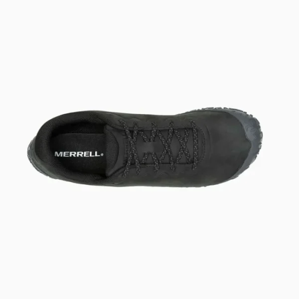 Hombre Vapor Glove 6 Leather - Ver todo