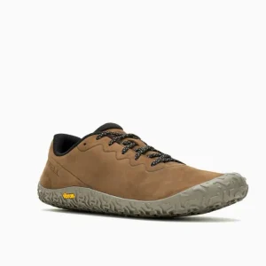 Hombre Vapor Glove 6 Leather - Ver todo