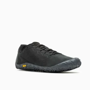 Hombre Vapor Glove 6 Leather - Ver todo