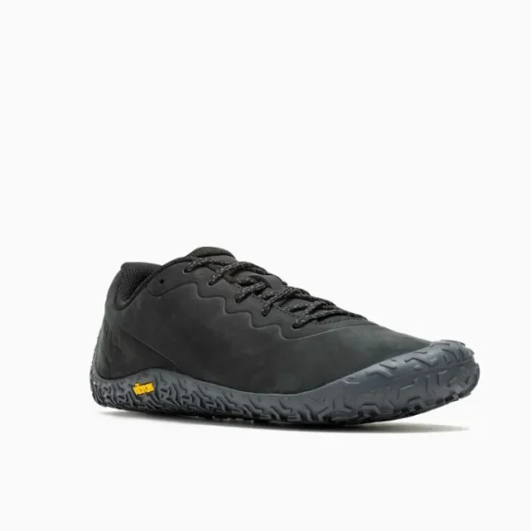 Hombre Vapor Glove 6 Leather - Ver todo