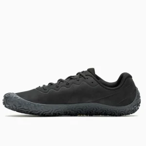 Hombre Vapor Glove 6 Leather - Ver todo
